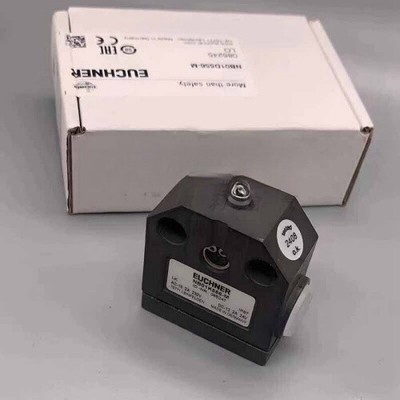 New FOR NB01K556-M combination switch Quality assurance fast shipping #zc
