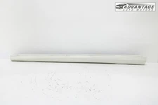 2014-2019 MERCEDES CLA250 C117 LEFT DRIVER SIDE SKIRT ROCKER PANEL MOLDING OEM