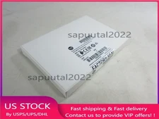 Newest AB 2085-ECR Micro800 Expansion Module End Cap 2085-ECR In Stock