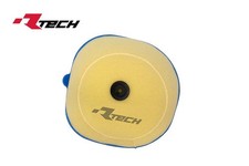 R-TECH Double-Layer Air Filter for HUSQVARNA TC250 2017-2022 