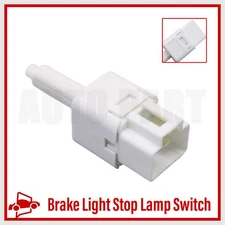 Brake Light Stop Lamp Switch For 2022 Nissan Frontier 25320-3JA0A
