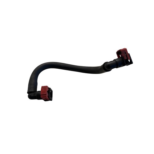 OEM Fuel Line Fits Kawasaki KX450F 2012 Hose Pipe Tube 450F 92192-0161