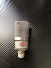 Neumann TLM-102 Large Diaphragm Condenser Mic...