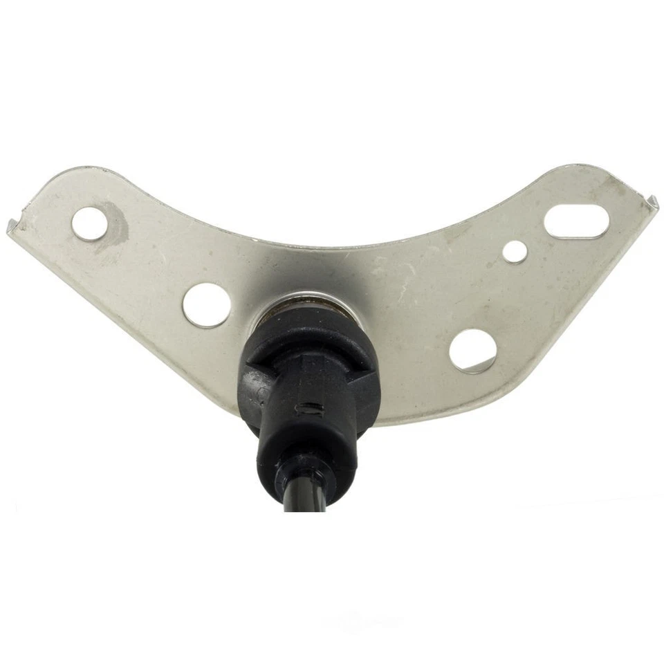 ABS 车轮速度传感器适用于 2005 - 2008 年福特 E-250 E-250,E-350 Super Duty E-150 W — 第 3/4 张图片