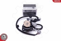 Esen SKV Sensor, Xenonlicht (Leuchtweiteregulierung) U.A. FüR Lexus, Toyota