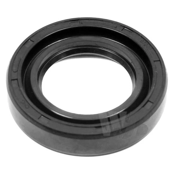For Mitsubishi Montero 83-00 WJB Rear Driver or Passenger Side Inner Wheel Seal Foto 2 de 2