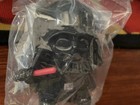 Exclu_FAST FOO Big Set Of 31 + 2 - 2005 Burger King - Star Wars Toys -New Sealed — photo 4