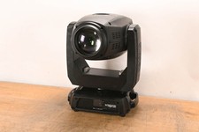 Chauvet Intimidator Hybrid 140SR Moving Head Lighting Fixture CG01VAH