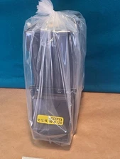 CPI MEI Mars Talos T681 U7EUS 120 volt bill acceptor accepts $1. to $20. bills