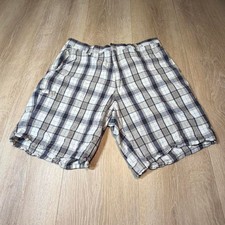 Dockers Men's multi Shorts