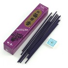 Morning Star - Musk Incense Sticks by Nippon Kodo