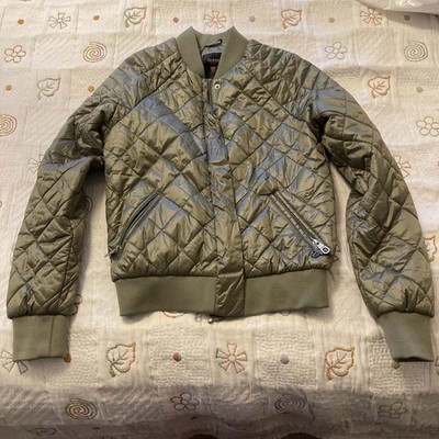 Guess Mädchen Jacke XS