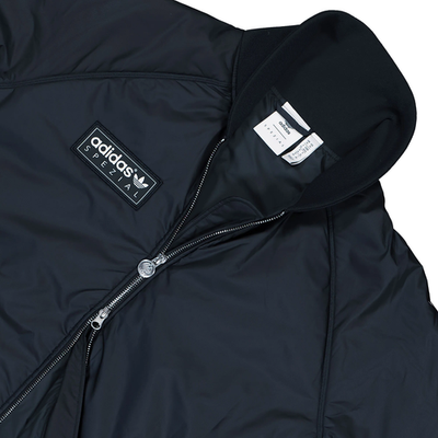 adidas Spezial Blouson Retro SPZL Classic Noel Liam Night Navy