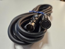 Blaupunkt-CD-Wechsler-Verbindungskabel 4,5 Meter Kabel ist NEU Blaupunkt-CD-Wechsler-Verbindungskabel 4,5 Meter Kabel ist NEU
