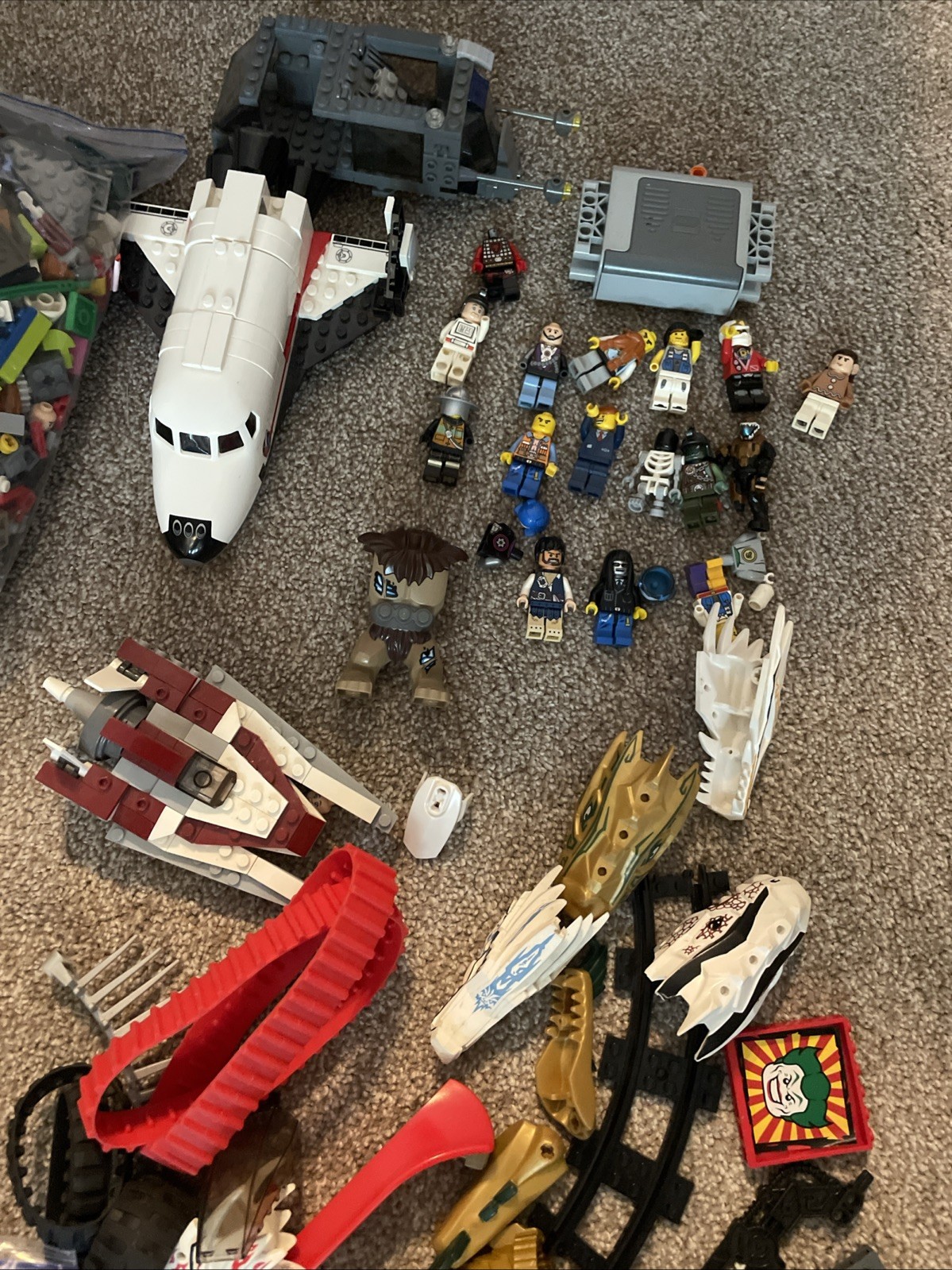 Picture 3 of 14
