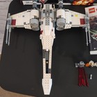Bild 6 von 6