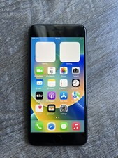 Apple iPhone 8 Plus - 64 GB - Silver (Unlocked) for sale Apple iPhone 8 Plus - 64 GB - Silver (Unlocked) for sale