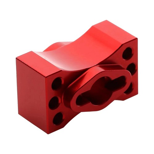 Carrete de armario Posi diferencial de metal para Losi LMT Monster Truck actualización LMJ125 - Imagen 12 de 12