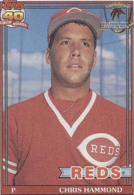 Operation Desert Shield