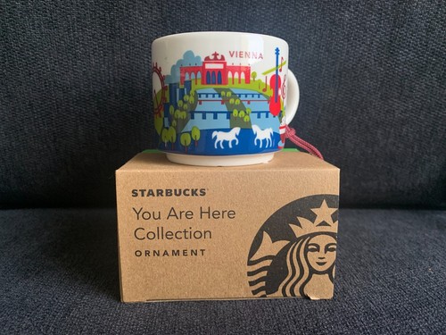Mugz- Grappige Mok - Theemokken - Koffiemokken - Cadeau - And Here We Fucking Go Again   Theetassen   Koffietassen   Theebeker   Koffiebeker   Mokken Met Tekst   Leuke Mokken