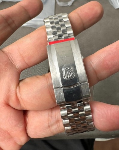 rolex - Picture 4 of 4