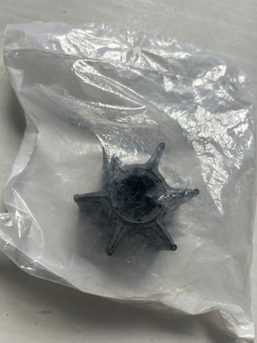 Yamaha Impellar 18-3042 ( Replaces 67F-44352-00-00) - Bild 2 von 2