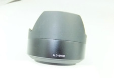 Sony ALC-SH131 Lens Hood for 55mm F1.8 ZA SEL55F18Z