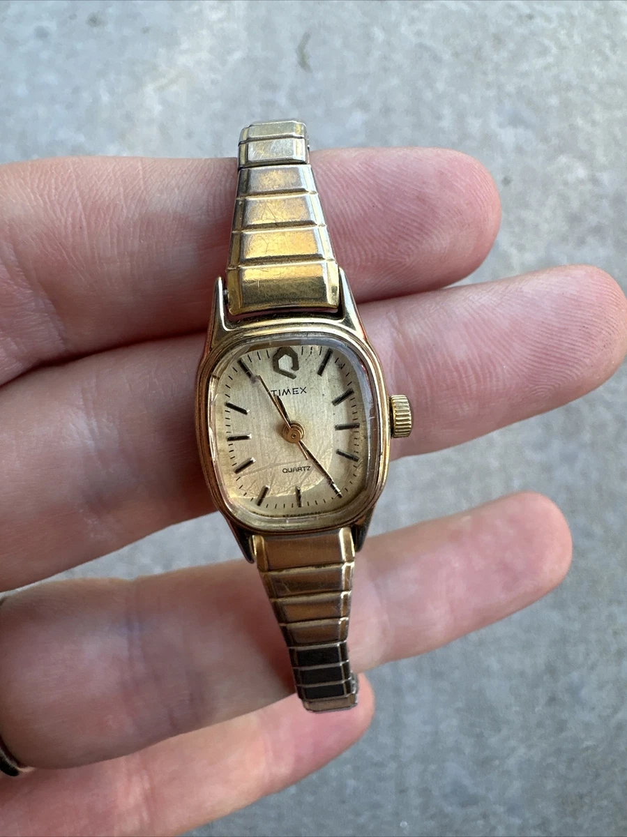 Timex watch for women deals ph