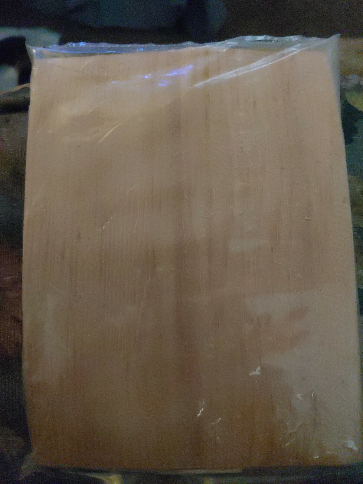 Picture 2 of 2