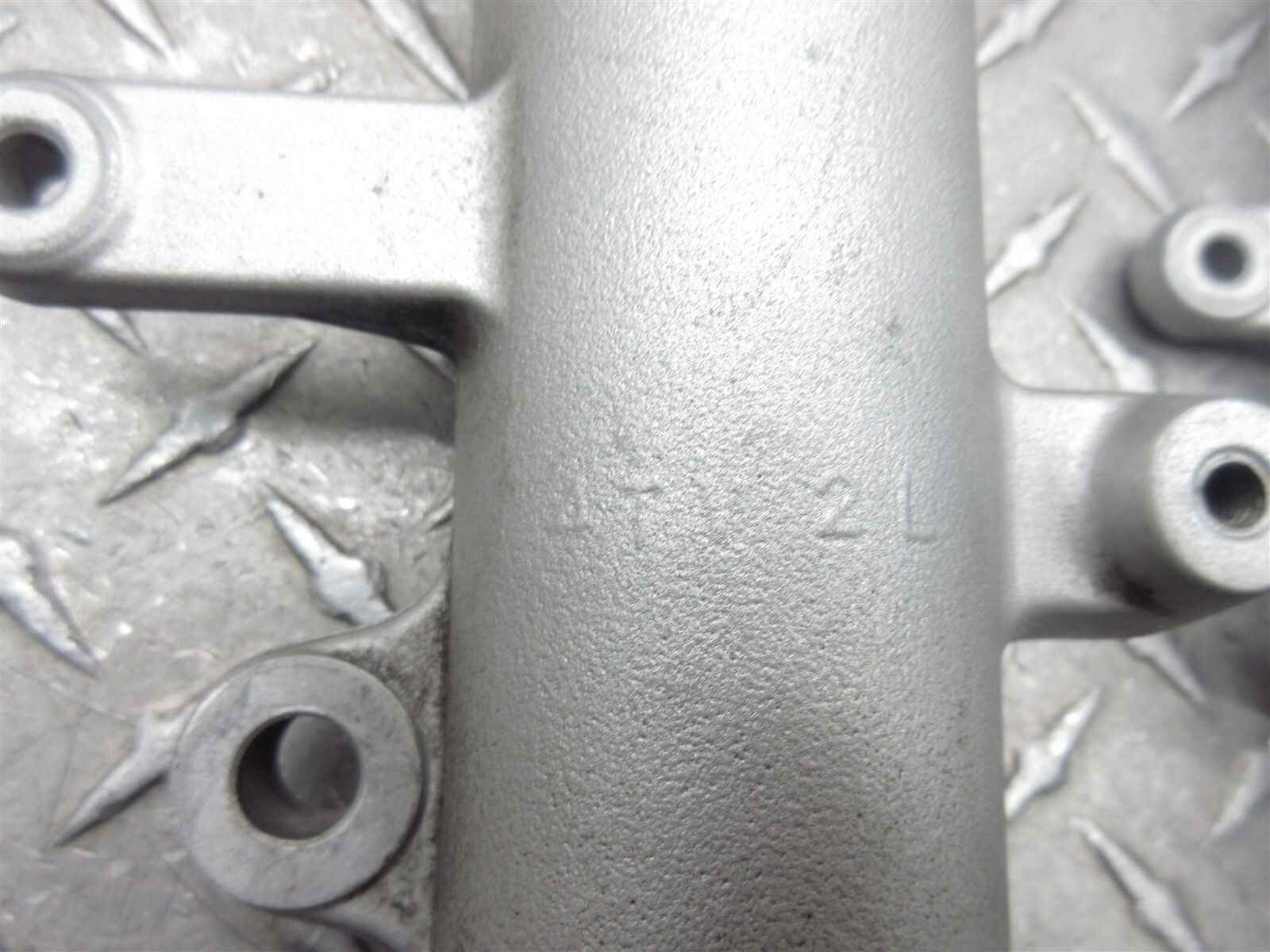 Picture 10 of 22