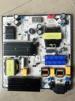 Main Board E56334/ SHG7504C-101H DLBTO11 REV :0.2