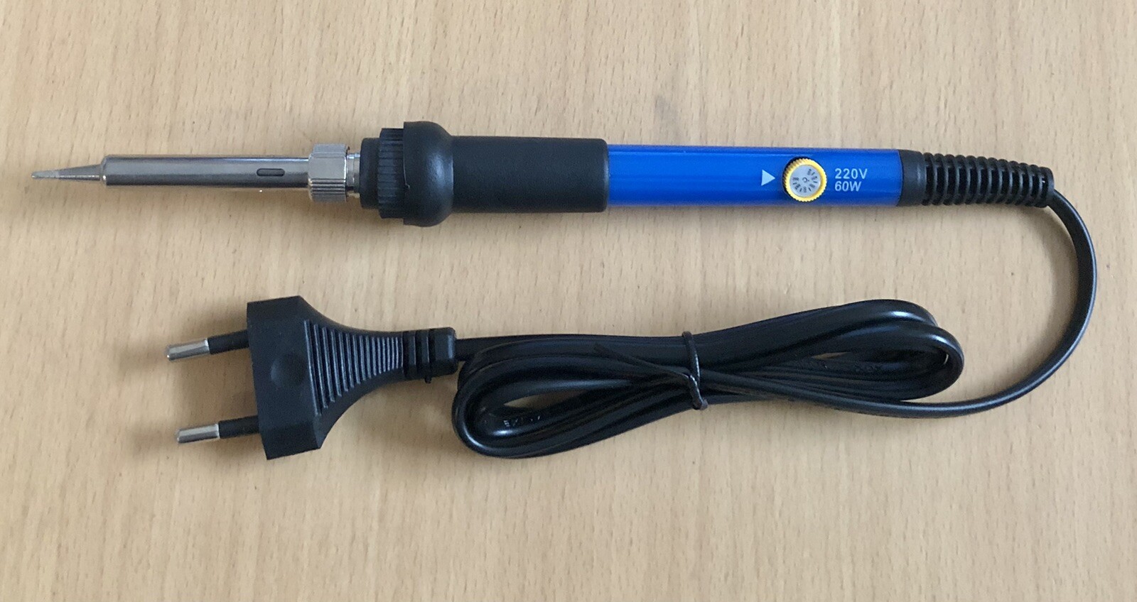 HHIP Verstellbarer Schraubenheber - Praktischer Helfer Für Präzise Ausrichtarbeiten