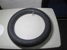 Honda CRF XR 70 CRF70 XR70 CRF70F XR70R 1997-2012 Inner Tuber 3.00 x 12 Rear