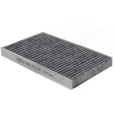 New Fram Fresh Breeze Cabin Air Filter For 2011-2017 Juke 2013-2019 Sentra