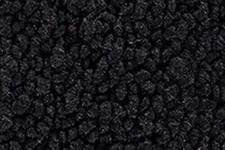 1968-72 Oldsmobile Cutlass 2 Piece Carpet by ACC