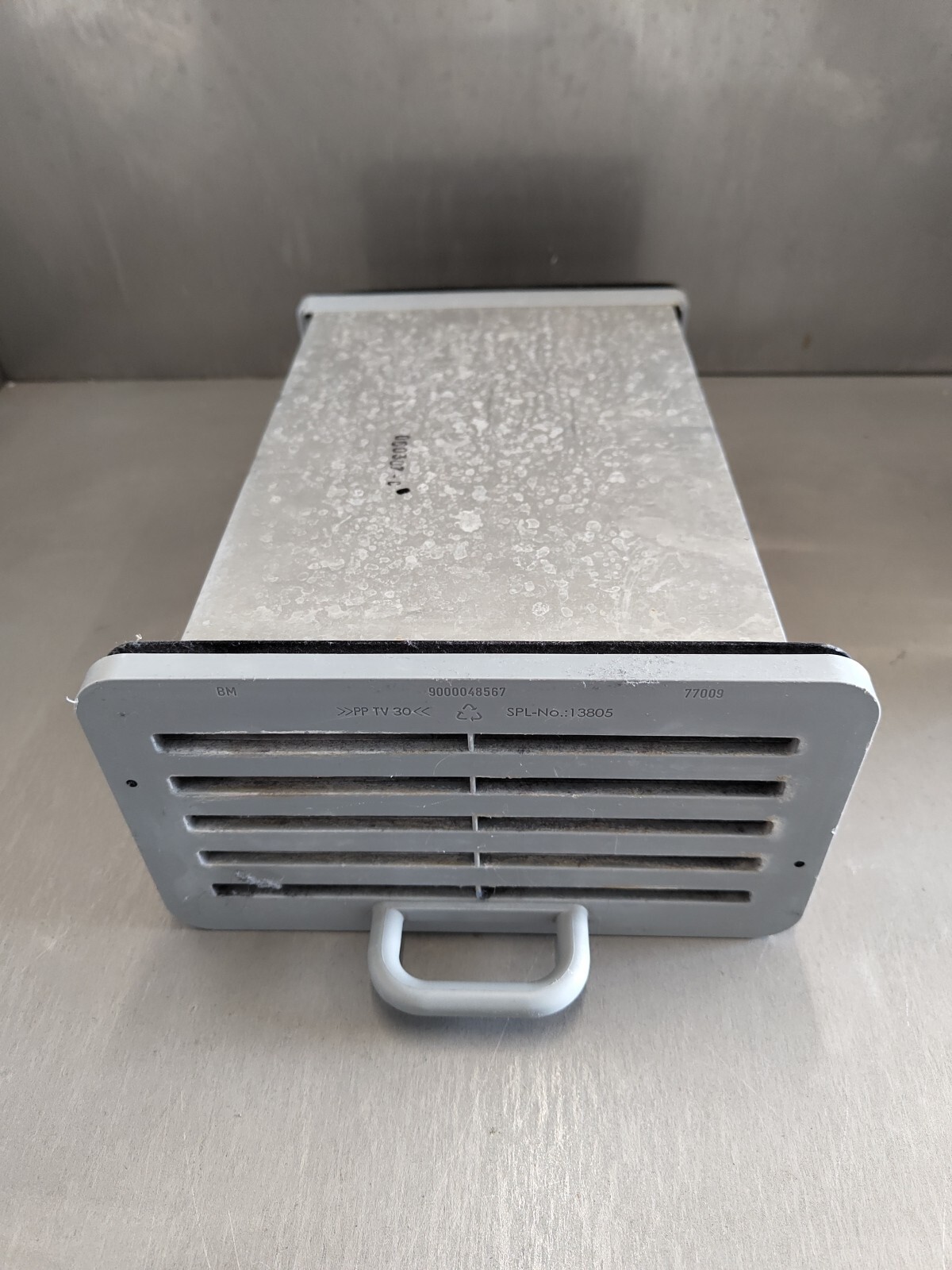 スピーダーNXグリーン40S キャロウェイスリーブ