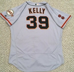 san francisco giants jersey 2016
