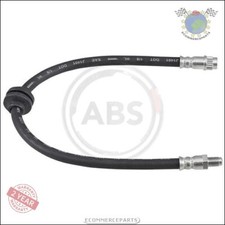 Flexible de frein Renault Captur