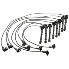 Ignition Wire Set  Standard Motor Products  6905
