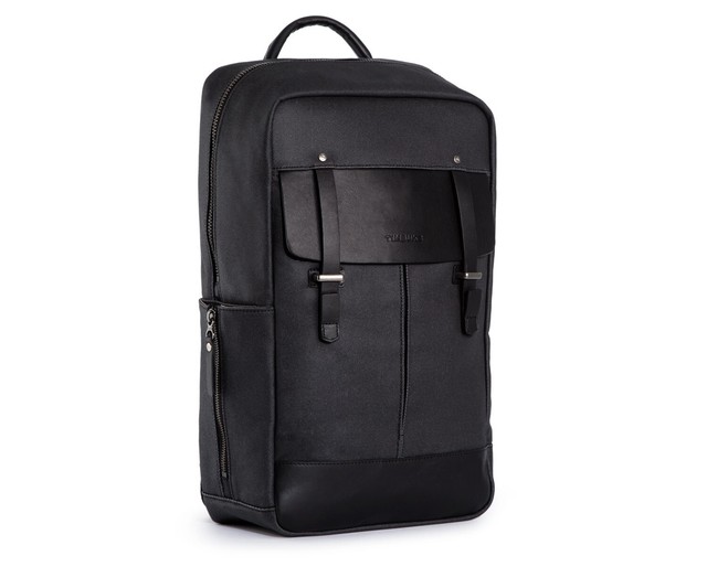 timbuk2 spire new black