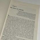 Picture 12 of 21