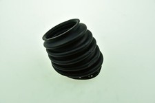 BMW R1200GS GS Adv R1200RT R1200ST R1200S HP2 RnineT Front swingarm gaiter