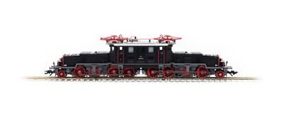 Märklin 39093: Class 1189 electric locomotive (NEW)