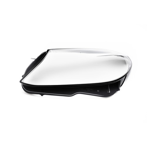 Scheinwerferglas für MERCEDES C W205 2019 - on Facelift 2059068905 Links - Bild 3 von 7
