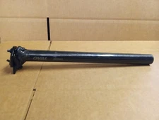 Oval Concepts 850 Seatpost, 31.6x400mm