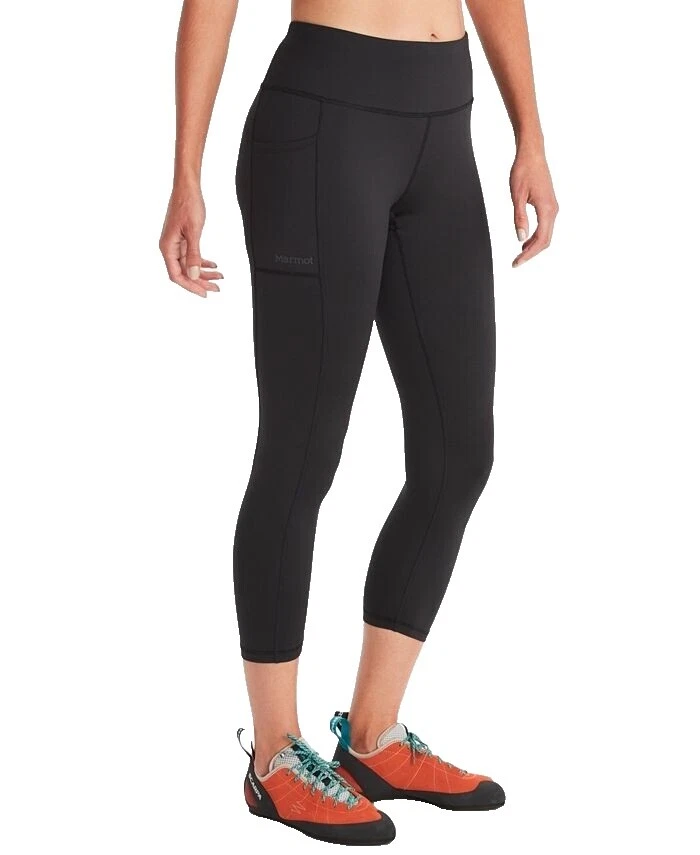Marmot Activewear para mulheres