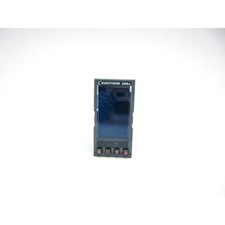 EUROTHERM 2208E-NF/VH/XX/XX/RH/RF/2XX/ENG/XXXXX/XXXXXX/K/0/10 AS PICTURED NSNP