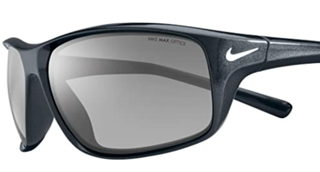 Nike adrenaline sunglasses ev0605 hotsell