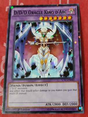 yugioh star pack 2017 card list Amazon.com: Yugioh 2015 Star Pack Series 3 Arc-V 1ST Edition Booster Box