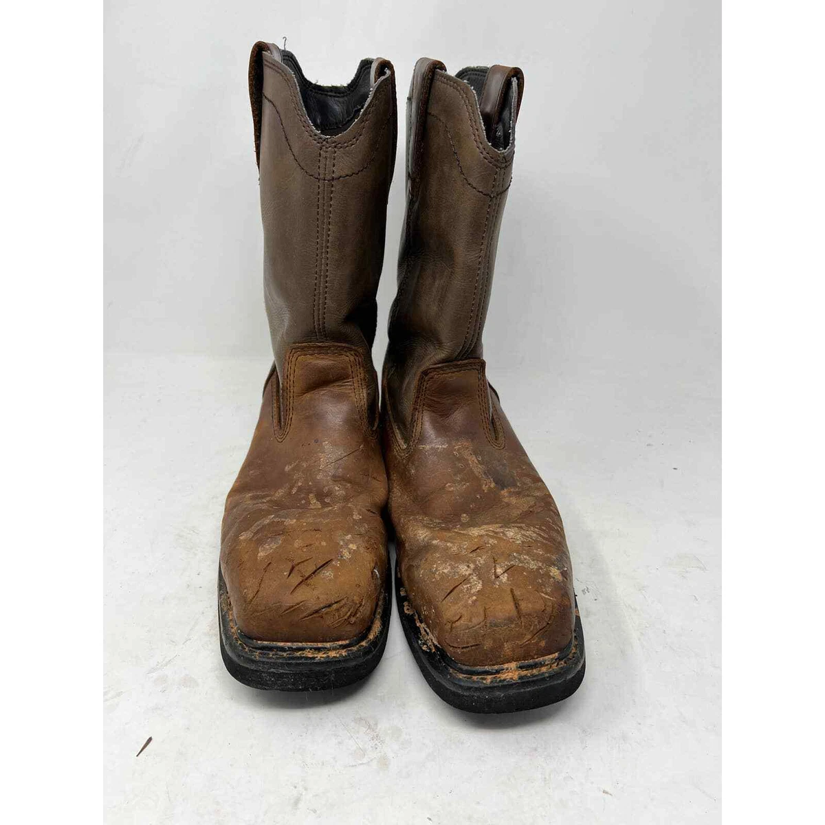 Cat shop hudson boots